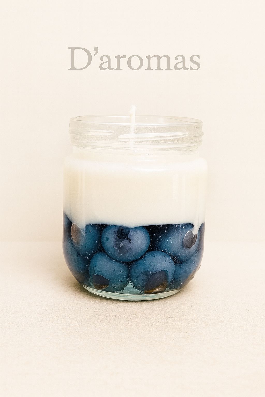 Mermeladas hogareñas