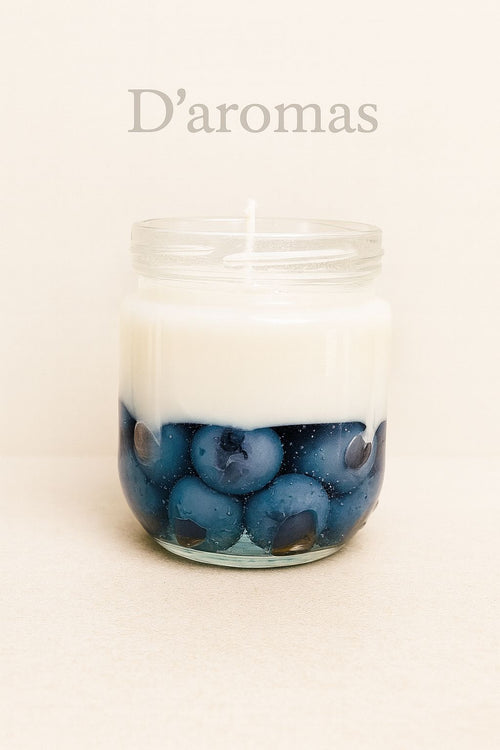 Mermeladas hogareñas