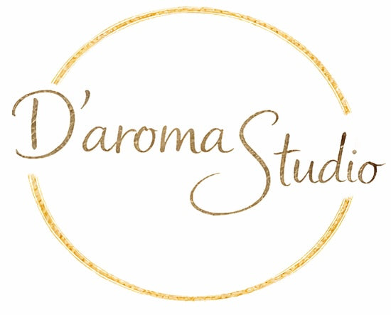 D'aromaStudio