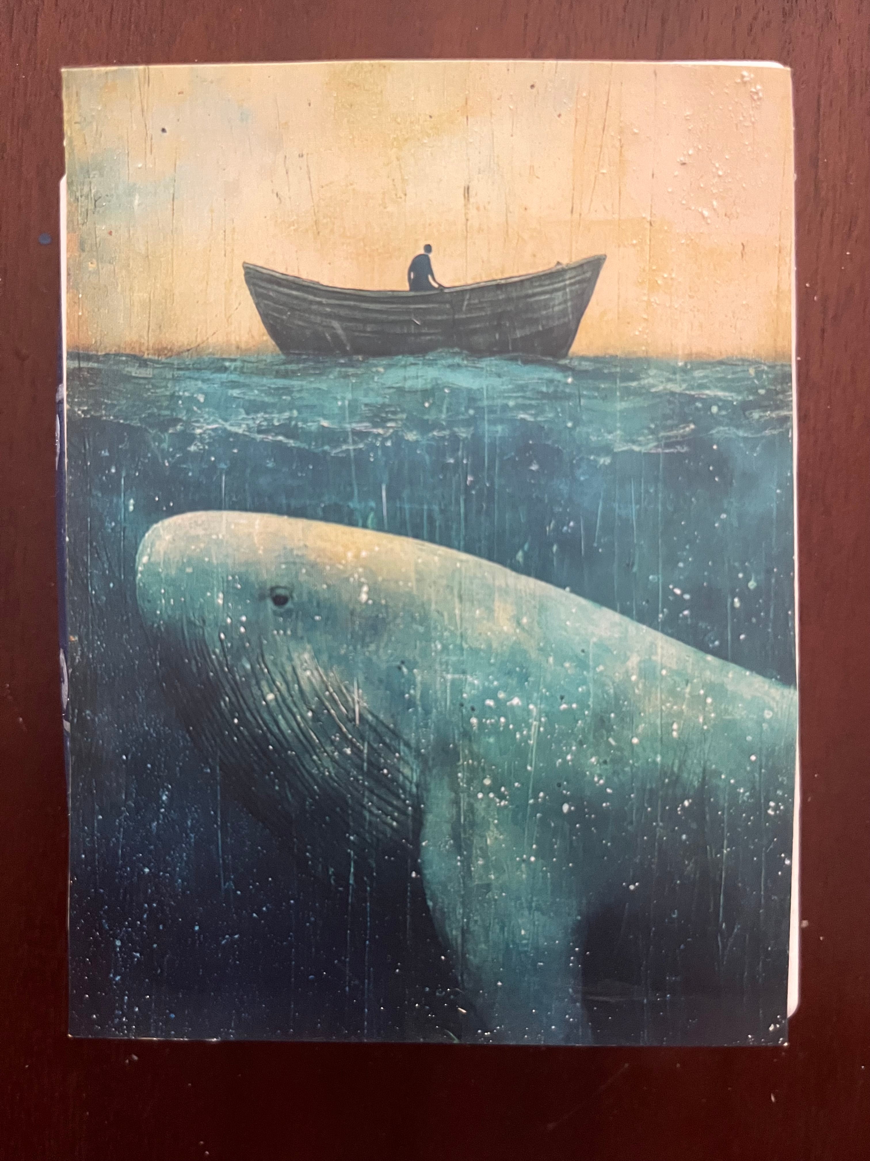 El Guardián del Mar (Vol III · El Mar de los Sueños)