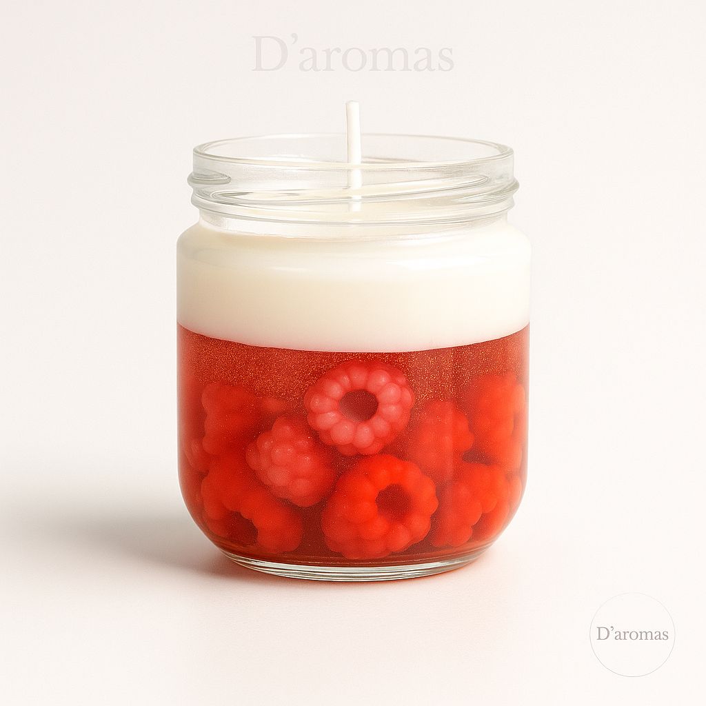 Mermeladas hogareñas